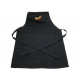Аксесоари Meguiars Professional Apron - детска престилка | race-shop.bg