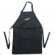 Аксесоари Meguiars Professional Apron - детска престилка | race-shop.bg