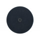 Аксесоари Meguiars Soft Buff Rotary Backing Plate 6" / 150 mm - драйвер за ротационна полираща машина | race-shop.bg