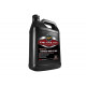 Washing Meguiars Rinse Free Express Wash & Wax, 3,78 л - професионален препарат за пране без вода на базата на синтетични полимери | race-shop.bg
