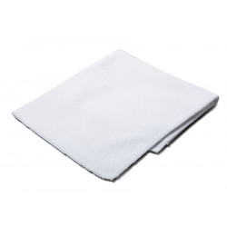 Meguiars Ultimate Microfiber Towel - най-висококачествената микрофибърна кърпа, 40 cm x 40 cm
