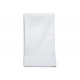Аксесоари Meguiars Ultimate Microfiber Towel - най-висококачествената микрофибърна кърпа, 40 cm x 40 cm | race-shop.bg
