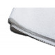 Аксесоари Meguiars Ultimate Microfiber Towel - най-висококачествената микрофибърна кърпа, 40 cm x 40 cm | race-shop.bg
