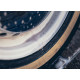 Гуми и джанти Meguiars Mirror Bright Wheel Cleaner - pH неутрална пяна за почистване на джанти и гуми, 650 мл | race-shop.bg