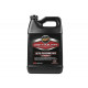 Waxing and paint protection Meguiars Ultra Polishing Wax, 3,79 л - продукт "All-In-One" за поправка, полиране и ваксиране на боята в една стъпка | race-shop.bg