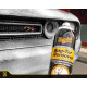 Washing Meguiars Heavy Duty Bug Remover - пяна за отстраняване на насекоми и асфалт, 425 g | race-shop.bg