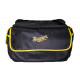 Аксесоари Meguiars Detailing Bag - луксозна, изключително голяма чанта за автокозметика, 60 cm x 35 cm x 31 cm | race-shop.bg