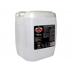 Meguiars Professional Wheel & Paint IRON DECON - pH неутрален препарат за почистване на джанти + химическа деконтаминация на кар