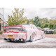 Autodetailing sets Meguiars Gold Class Комплект снежна пяна - комплект пенител и автошампоан Meguiars Gold Class, 473 мл | race-shop.bg