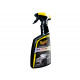 Waxing and paint protection Meguiars Ultimate Quik Detailer - препарат за отстраняване на мръсотия , нов състав, 709 мл | race-shop.bg