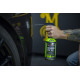 Paint correction Meguiars Iron Removing Spray "Clay" - препарат за химическа деконтаминация на боите и други повърхности, 946 мл | race-shop.bg