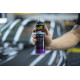 Paint correction Meguiars PRO Hybrid Ceramic Sealant - течен, професионален, хибриден керамичен уплътнител, 3,79 l | race-shop.bg
