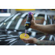 Paint correction Meguiars PRO Hybrid Ceramic Sealant - течен, професионален, хибриден керамичен уплътнител, 3,79 l | race-shop.bg