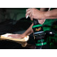 Waxing and paint protection Meguiars PRO Hybrid Ceramic Bead Booster - течен, професионален, хибриден керамичен бустер, 3.79л | race-shop.bg