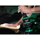 Waxing and paint protection Meguiars PRO Hybrid Ceramic Bead Booster - течен, професионален, хибриден керамичен бустер, 946 мл | race-shop.bg