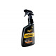 Washing Meguiars Heavy Duty Multi-Purpose Cleaner - изключително ефективен, многофункционален препарат за вътрешно и външно почистване, | race-shop.bg