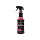 Waxing and paint protection Meguiars Last Touch Spray Detailer - детайл за отстраняване на замърсявания , смазване на боята и засилване на блясъка, 946 ml | race-shop.bg