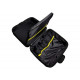Аксесоари Meguiars Soft Shell Car Care Case - луксозна чанта за автокозметика 39см х 31см х 18см | race-shop.bg
