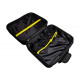 Аксесоари Meguiars Soft Shell Car Care Case - луксозна чанта за автокозметика 39см х 31см х 18см | race-shop.bg