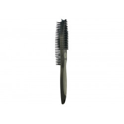 Meguiars Hair & Fibre Removal Brush - детайлна четка за отстраняване на косми и мъх