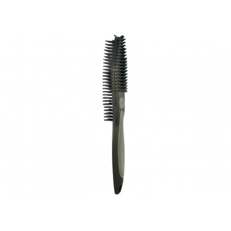 Аксесоари Meguiars Hair & Fibre Removal Brush - детайлна четка за отстраняване на косми и мъх | race-shop.bg
