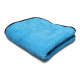 Аксесоари Meguiars Supreme Shine Drying Towel - изключително плътна и абсорбираща кърпа от микрофибър, 55 х 40 см | race-shop.bg