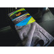 Аксесоари Meguiars Duo Twist Drying Towel - изключително плътна и абсорбираща микрофибърна кърпа за сушене, 90 x 50 cm, 1200 g/m2 | race-shop.bg