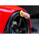 Гуми и джанти Meguiars Hybrid Ceramic Tire Shine - керамична защита и лак за гуми, 473 мл | race-shop.bg