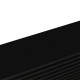 Двустранен Racing Интеркулер Mishimoto - универсал Интеркулер Z Line 520mm x 158mm x 63,5mm, black | race-shop.bg