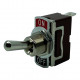 Стартови бутони и превключватели RACES ключ (ON)-OFF (12V/15A) - 2 пина | race-shop.bg
