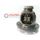 RacingDiffs RacingDiffs Progressive Limited Slip Differential комплект за преобразуване за BMW 168mm | race-shop.bg