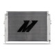 MX-5 Алуминиев радиатор Mishimoto Performance за Mazda NC MX-5 (2006-15) | race-shop.bg