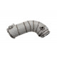 Down pipe, dump pipe Downpipe BMW F90 M5 (decat) | race-shop.bg