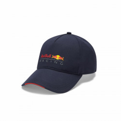 Red Bull шапка