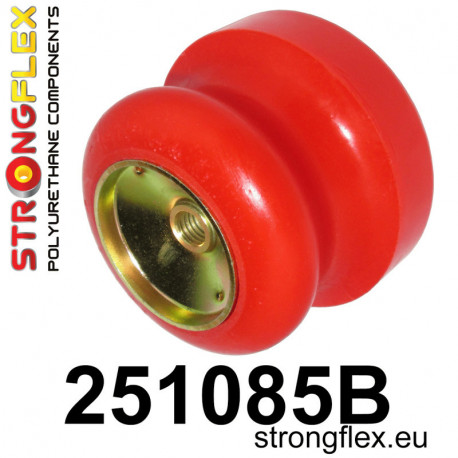 Mini Classic (59-00) STRONGFLEX - 251085B: Mini, suspension cone | race-shop.bg