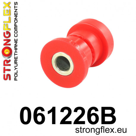 Polonez (78-02) STRONGFLEX - 061226B: Тампон за преден горен къс носач | race-shop.bg