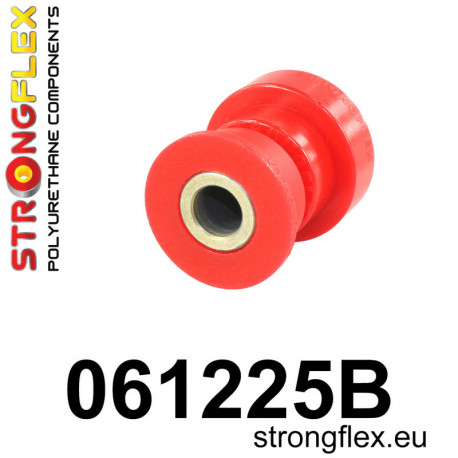 Полиуретанови тампони STRONGFLEX - 061225B: Тампон за преден долен надлъжен носач | race-shop.bg