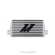 Двустранен Racing Интеркулер Mishimoto- универсал Интеркулер R Line 610mm x 305mm x 76mm, silver | race-shop.bg