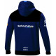 Якета и суичъри SPARCO hoodie M-SPORT for men | race-shop.bg