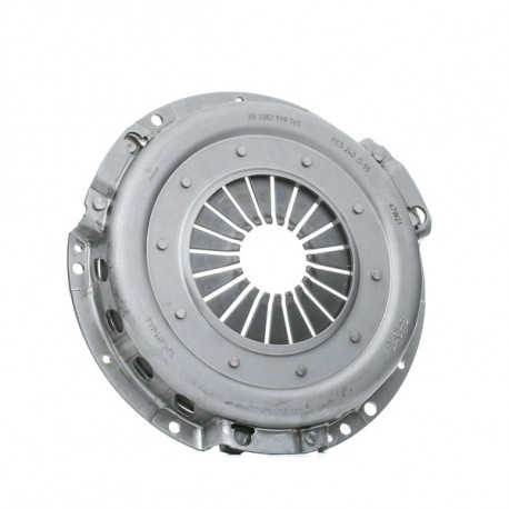 Съединители и Феродови дискове SACHS Performance Демпфер ASSY M240 Sachs Performance | race-shop.bg