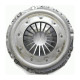 Съединители и Феродови дискове SACHS Performance Демпфер ASSY M228 Sachs Performance | race-shop.bg