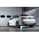 Изпускателни системи Milltek Cat-back Milltek изпускателна система Audi S3 2 TFSI 2019-2021 | race-shop.bg