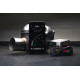 Изпускателни системи Milltek Active Sound Control Milltek Audi Q8 55 TDI 2019-2021 | race-shop.bg