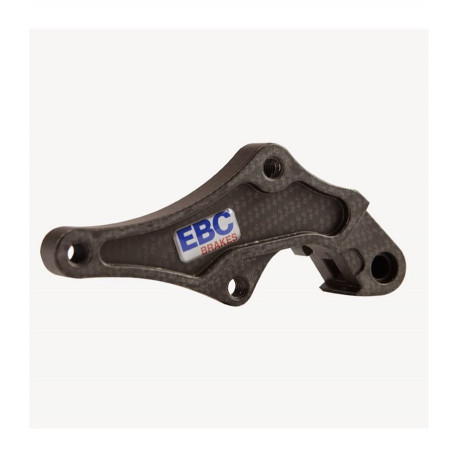 Спирачни дискове EBC Мото EBC Преходен адаптер BRK15S | race-shop.bg