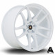 Алуминиеви джанти Autostar джантa Autostar A510 19X10.5 5X114 73,0 ET22, White | race-shop.bg