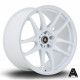 Алуминиеви джанти Autostar джантa Autostar A510 19X9.5 5X114 73,0 ET22, White | race-shop.bg