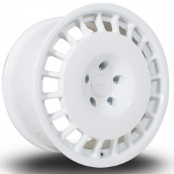 джантa Rota D154 17X8 4X108 73,0 ET42, White