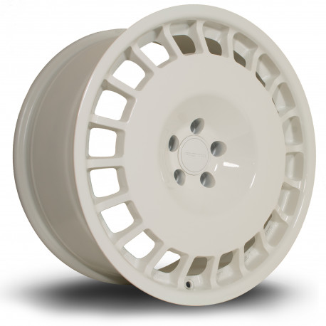Алуминиеви джанти Rota джантa Rota D154 18X8.5 4X108 73,0 ET35, White | race-shop.bg