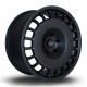 Алуминиеви джанти Rota джантa Rota D154 18X8.5 5X120 76,1 ET35, Black | race-shop.bg