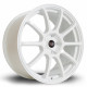 Алуминиеви джанти Rota джантa Rota Force 18X8.5 5X108 73,0 ET42, White | race-shop.bg